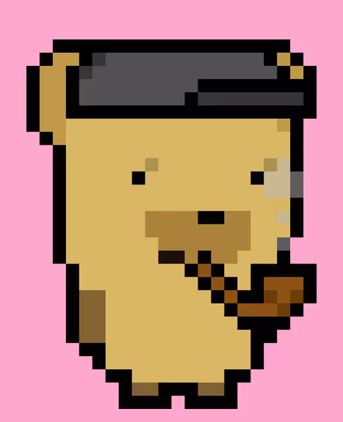 Item #77929411300911548602579223184347481465604416464327802926072160180611680567297 Media