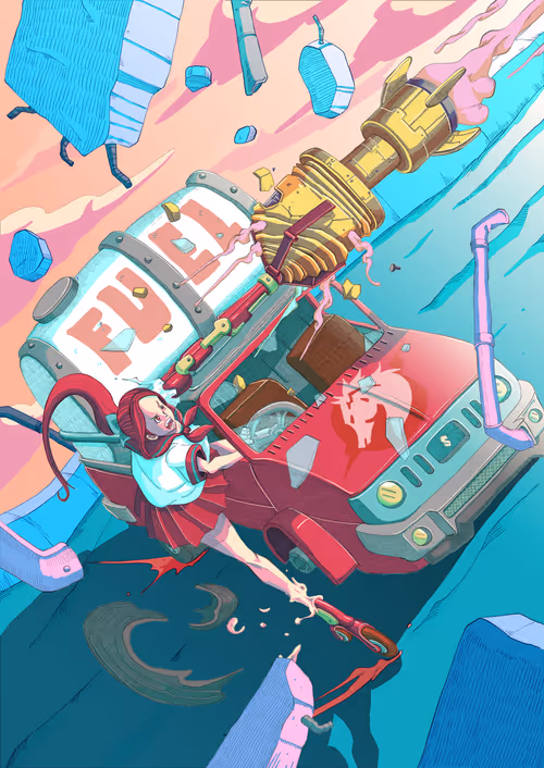 Item #92783276641155351691888599043322697193496787125779527445526255602121324888065 Media