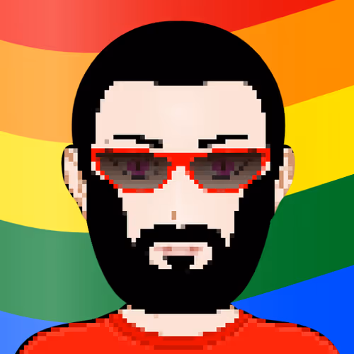 Item #42267239274529243164465900911752006076821144799083669366190183926282646978561 Media