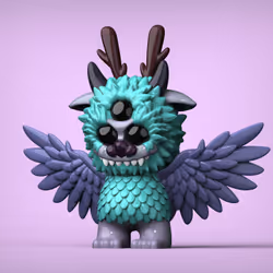 96448705941447295663957679096720734318386598746918235613232686412726783705089