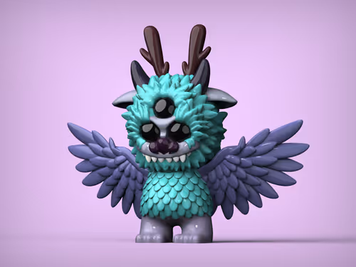 Item #96448705941447295663957679096720734318386598746918235613232686412726783705089 Media