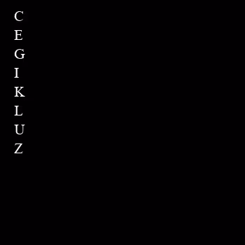 Item #47966101997657859801454415510383186782621773795006091037023223752705181745153 Media