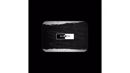 Item #21241105019815523428139989281832964460659552375447699211559360044477953605633 Media