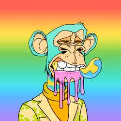 50785683362701822471828392367190646905273586432143622360968728314626258763777