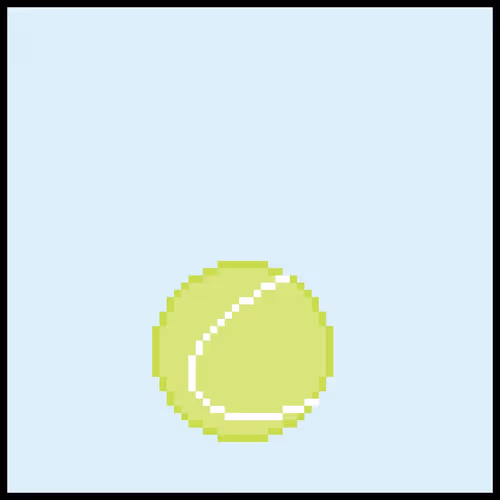 Item #73425158564857154202081523523562667962404207277552691722446589663041227325441 Media
