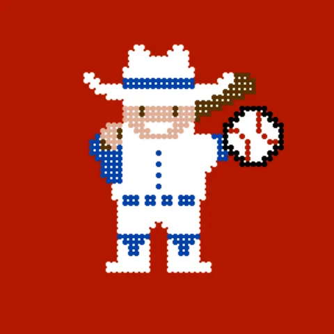 Item #60483559112316869248507162968432829052921828759010701780327863398258251399169 Media