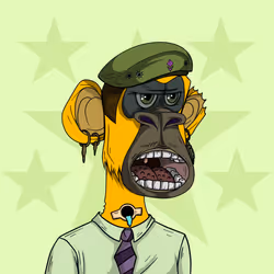 58908853164764665234215629469906415334070316588277770664231200249939190874113