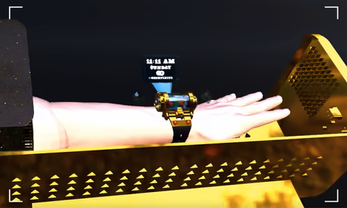 Item #21155387755594258950403624941533333481802665022412670603377497802441482043393 Media