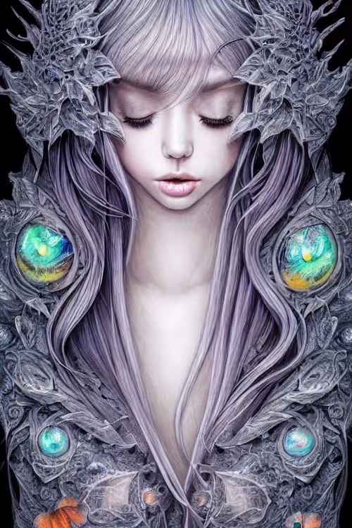 Item #84815960737884368113521080274580673339319941599625411312444150127045875073025 Media