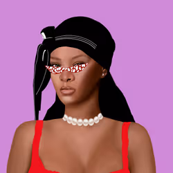 77066565523953883044635257593168345925180923812569263754514071040748299485185