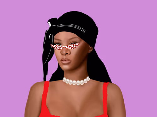 Item #77066565523953883044635257593168345925180923812569263754514071040748299485185 Media