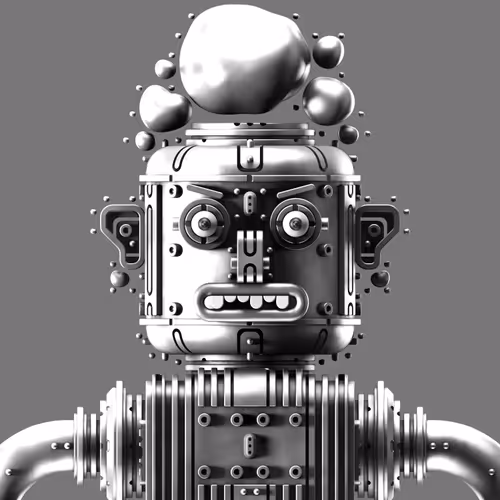 Item #114892502508796003086026794793400110362742126516063867859178062895265909571585 Media