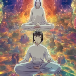 Breathe