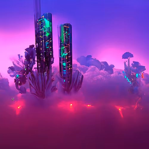 Item #39226742434626695686950936532834142200192979663097901813610113828254797266945 Media