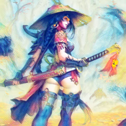 Item #46136585800985027432812533014931618044082838089034793299187163814239928320001 Media