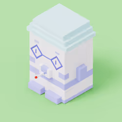 58661755858451709082987260426229270366833115134452504310693927554083090071553