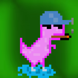 45254265430000349483837811811139847534412107202843314390489382327234766831617