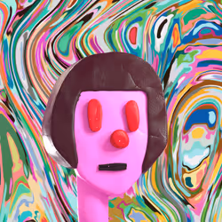 77145546951944958763741319904361551411909238433895885342936554112687292809217