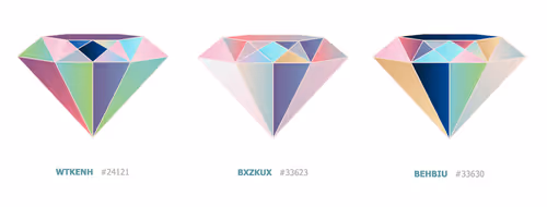 Item #84018827097004783310797279697117619241369940115584451239653785616367650603009 Media