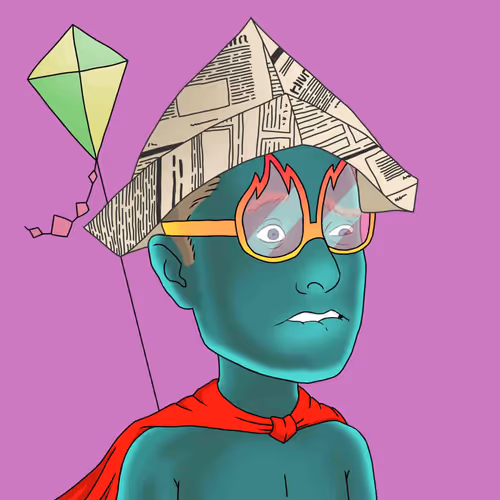 Item #82939123981519004031623990315546905600062024580232211072797908467575332798465 Media