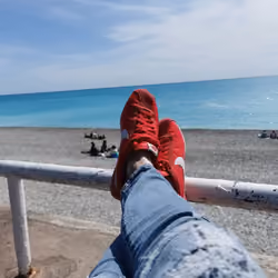Enjoy #2