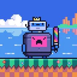 78039928284992248217719636398913239555968151856717268424247644707896210489345