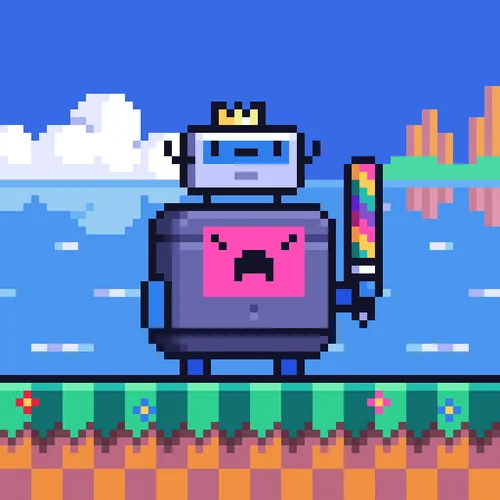 Item #78039928284992248217719636398913239555968151856717268424247644707896210489345 Media