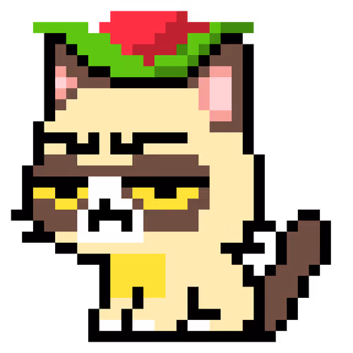 Item #83512012037290656820827546000370108423350019441281759082500531156142373470209 Media