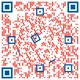 34094573437051520481397396028190814797713754203210249666343574774277086380033