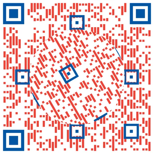 Item #34094573437051520481397396028190814797713754203210249666343574774277086380033 Media