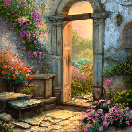 Item #54658991954620569599207754676135346584327228106620549664564326029967310716929 Media