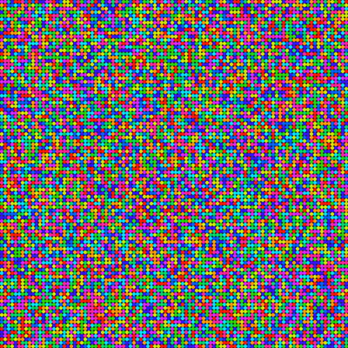 Item #3252868247727812399284485688224189542973616747301498005337864252812316114945 Media