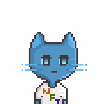 Item #105211835242129115016451585149223674078658677376558582366071420674980934844417 Media