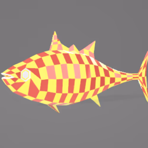 56712599310051205183037186125157492520095871183251574391938907251666359156737