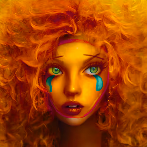 Item #11122700601051316700190153963111146936015337479967363399461574718757365874689 Media