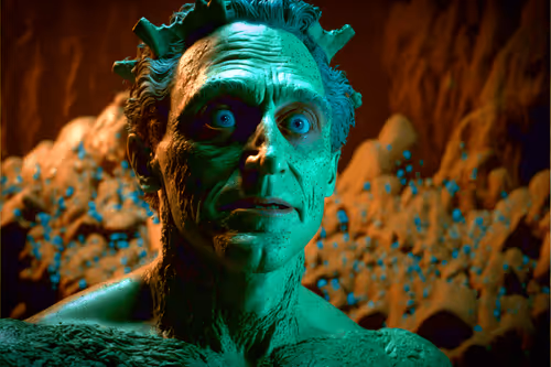 Item #103081877573270660437141553510527361527158033901258629824723416422840704958465 Media