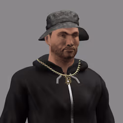 98508527755431368061554246442399281165409131019472753687763631698810293452801