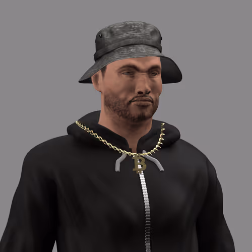 98508527755431368061554246442399281165409131019472753687763631698810293452801