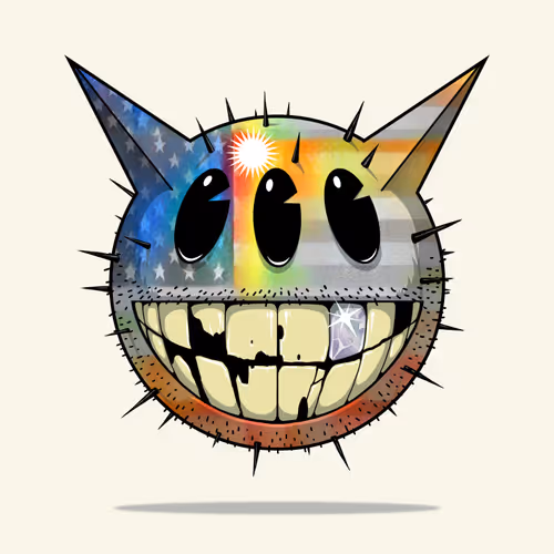 Item #77858917978595455157876012930408547767189672624888428503786290218867468795905 Media