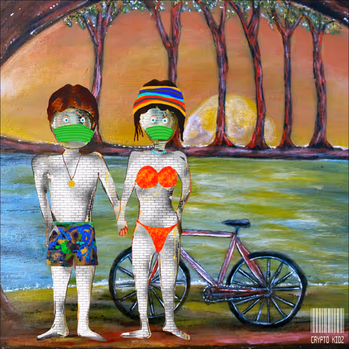 Item #21085165592744683834534806060528944156963478774062173311530841696210734022657 Media