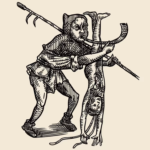 Item #57319268697671272436603797110060872632708398562227121989192562688776793489409 Media