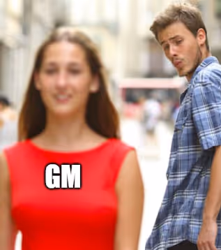 Limbic_Portal Collection