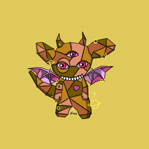 Item #38039128345254064647589517671143081133011420513097535766912356079288417517569 Media