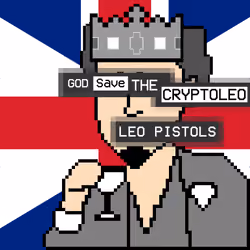 21927668320901052669293191517370475250709072829425717665631973314995039502337