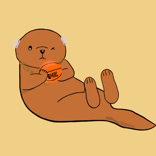 90928748387075443507154162985813756138044416890829082269888865384014406483969