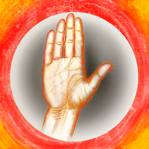 Item #6875874067929456217159545957276350661492283295493246320323127606142432182273 Media