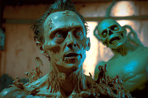 Item #103081877573270660437141553510527361527158033901258629824723416427238751469569 Media