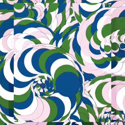 Cycloid 177