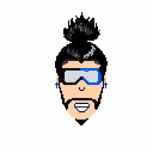 Item #27350315963798905035437295605007239790992787032302654177741755032695899947009 Media