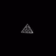 55132341667873947607119345498116560953613415561872995591421410417271579344897